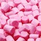 Bubble Gum Fragrance Oil (Our Version of the Brand Name) (1 oz Bottle) for Candle Making, Soap Making, Tart Making, Room Sprays, Lotions, Car Fresheners, Slime, Bath Bombs, Warmers…